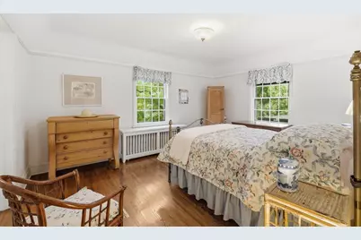 3709 Upton Avenue S, Minneapolis, MN 55410 - Photo 28
