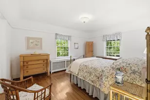 3709 Upton Ave S, Minneapolis, MN 55410 - Photo 28