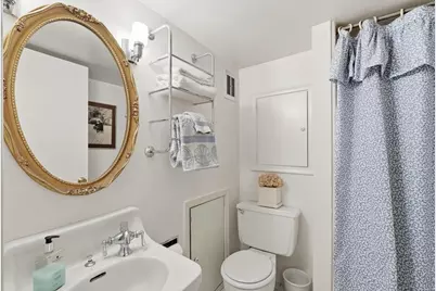 3709 Upton Avenue S, Minneapolis, MN 55410 - Photo 44