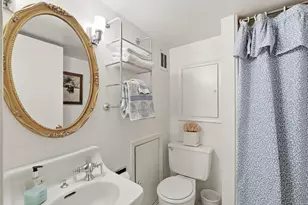 3709 Upton Ave S, Minneapolis, MN 55410 - Photo 44