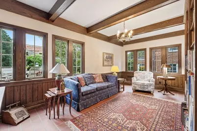 3709 Upton Avenue S, Minneapolis, MN 55410 - Photo 10