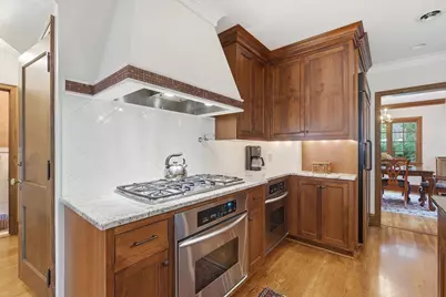 3709 Upton Avenue S, Minneapolis, MN 55410 - Photo 16