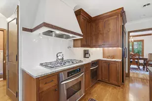 3709 Upton Ave S, Minneapolis, MN 55410 - Photo 16