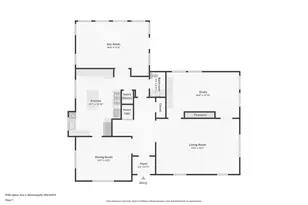 3709 Upton Ave S, Minneapolis, MN 55410 - Photo 60