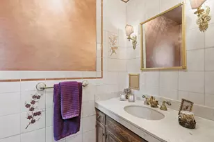 3709 Upton Ave S, Minneapolis, MN 55410 - Photo 22