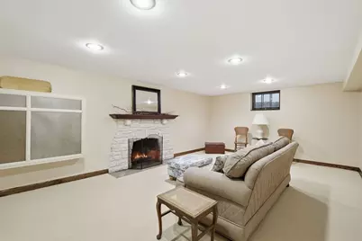 3709 Upton Avenue S, Minneapolis, MN 55410 - Photo 42