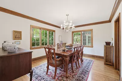 3709 Upton Avenue S, Minneapolis, MN 55410 - Photo 12