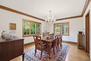 3709 Upton Ave S, Minneapolis, MN 55410 - Photo 12