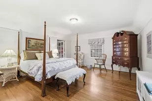 3709 Upton Ave S, Minneapolis, MN 55410 - Photo 34