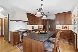 3709 Upton Ave S, Minneapolis, MN 55410 - Photo 18