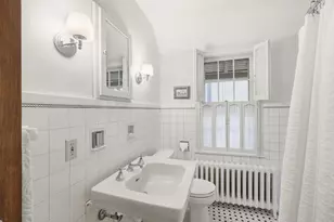3709 Upton Ave S, Minneapolis, MN 55410 - Photo 40