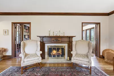 3709 Upton Avenue S, Minneapolis, MN 55410 - Photo 8