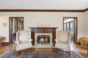 3709 Upton Ave S, Minneapolis, MN 55410 - Photo 8