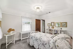 3709 Upton Ave S, Minneapolis, MN 55410 - Photo 38