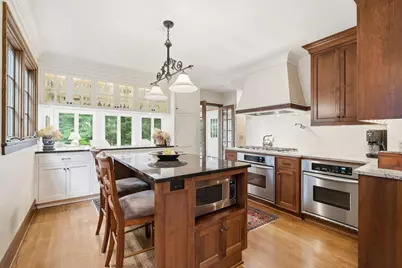 3709 Upton Avenue S, Minneapolis, MN 55410 - Photo 14