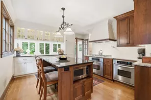 3709 Upton Ave S, Minneapolis, MN 55410 - Photo 14