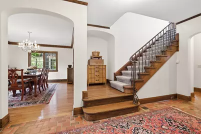 3709 Upton Avenue S, Minneapolis, MN 55410 - Photo 4
