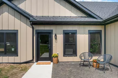 1241 Airport Road, Two Harbors, MN 55616 - Photo 4