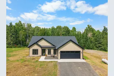 1241 Airport Road, Two Harbors, MN 55616 - Photo 2