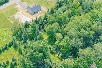 1241 Airport Road, Two Harbors, MN 55616 - Photo 52