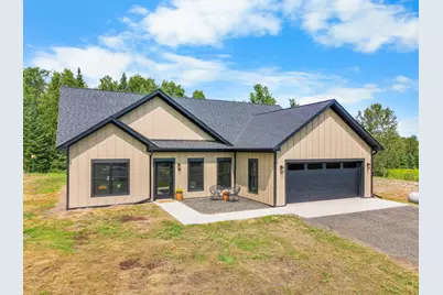 1241 Airport Road, Two Harbors, MN 55616 - Photo 48