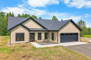 1241 Airport Rd, Two Harbors, MN 55616 - Photo 48