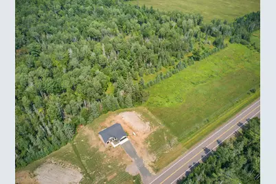 1241 Airport Road, Two Harbors, MN 55616 - Photo 50