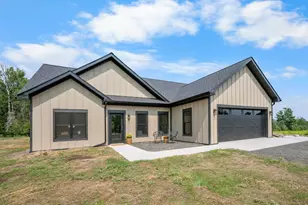 1241 Airport Rd, Two Harbors, MN 55616 - Photo 1