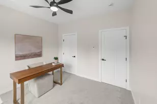1241 Airport Rd, Two Harbors, MN 55616 - Photo 42