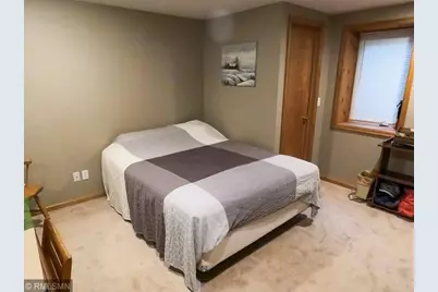 6712 W 26th Street, Saint Louis Park, MN 55426 - Photo 22