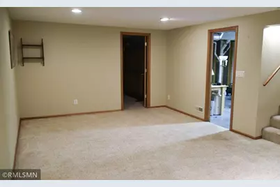 6712 W 26th Street, Saint Louis Park, MN 55426 - Photo 24