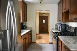 6712 W 26th St, Saint Louis Park, MN 55426 - Photo 8