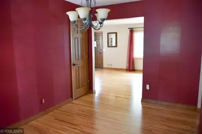 6712 W 26th Street, Saint Louis Park, MN 55426 - Photo 16
