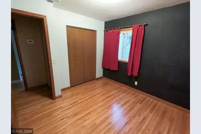 6712 W 26th Street, Saint Louis Park, MN 55426 - Photo 14