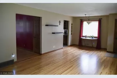 6712 W 26th Street, Saint Louis Park, MN 55426 - Photo 20