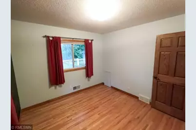 6712 W 26th Street, Saint Louis Park, MN 55426 - Photo 12