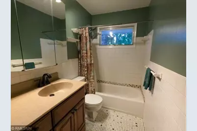 6712 W 26th Street, Saint Louis Park, MN 55426 - Photo 28