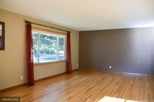 6712 W 26th St, Saint Louis Park, MN 55426 - Photo 2