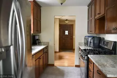 6712 W 26th Street, Saint Louis Park, MN 55426 - Photo 18