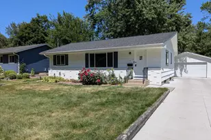 6712 W 26th St, Saint Louis Park, MN 55426 - Photo 1