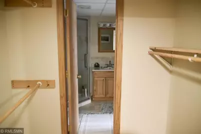 6712 W 26th Street, Saint Louis Park, MN 55426 - Photo 26
