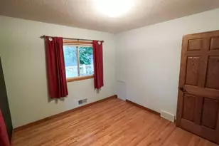 6712 W 26th St, Saint Louis Park, MN 55426 - Photo 18