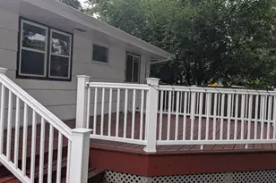 6712 W 26th St, Saint Louis Park, MN 55426 - Photo 28