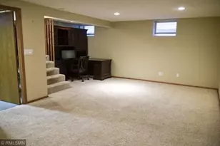 6712 W 26th St, Saint Louis Park, MN 55426 - Photo 22