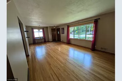 6712 W 26th Street, Saint Louis Park, MN 55426 - Photo 30