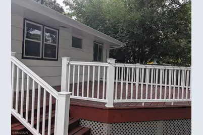 6712 W 26th Street, Saint Louis Park, MN 55426 - Photo 4