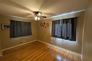 6712 W 26th St, Saint Louis Park, MN 55426 - Photo 14