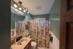 6712 W 26th St, Saint Louis Park, MN 55426 - Photo 20
