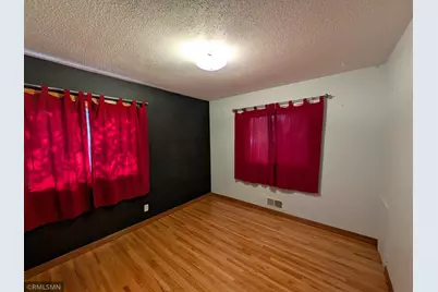 6712 W 26th Street, Saint Louis Park, MN 55426 - Photo 6