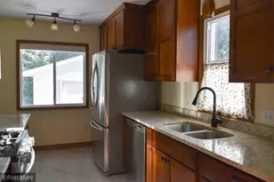 6712 W 26th St, Saint Louis Park, MN 55426 - Photo 10